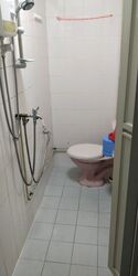 Blk 84 Commonwealth Close (Queenstown), HDB 3 Rooms #356929901